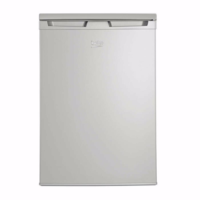 Beko Mini Bar 114lt u84xP54xB59ek. Inox TSE1234FSN